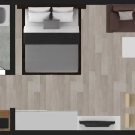 Suedstrandflair Apartment